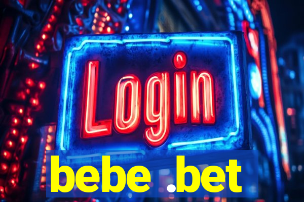 bebe .bet